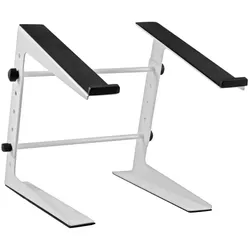 OMNITRONIC ELR-12/17 Laptop-Ständer ws