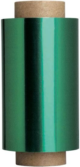 150m Efalock Alufolie