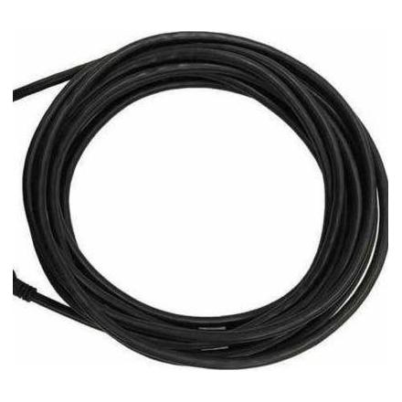 Datalogic CABLE,USB,SERIES A,POT,EAS,2M (90A052336)