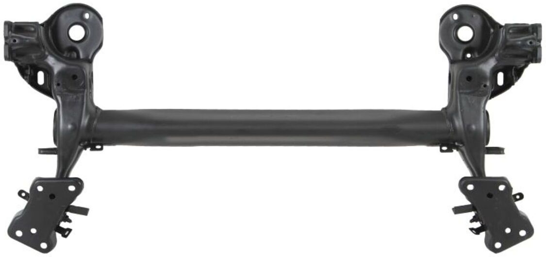 Aufhängungsbalken FORTUNE LINE FZB049