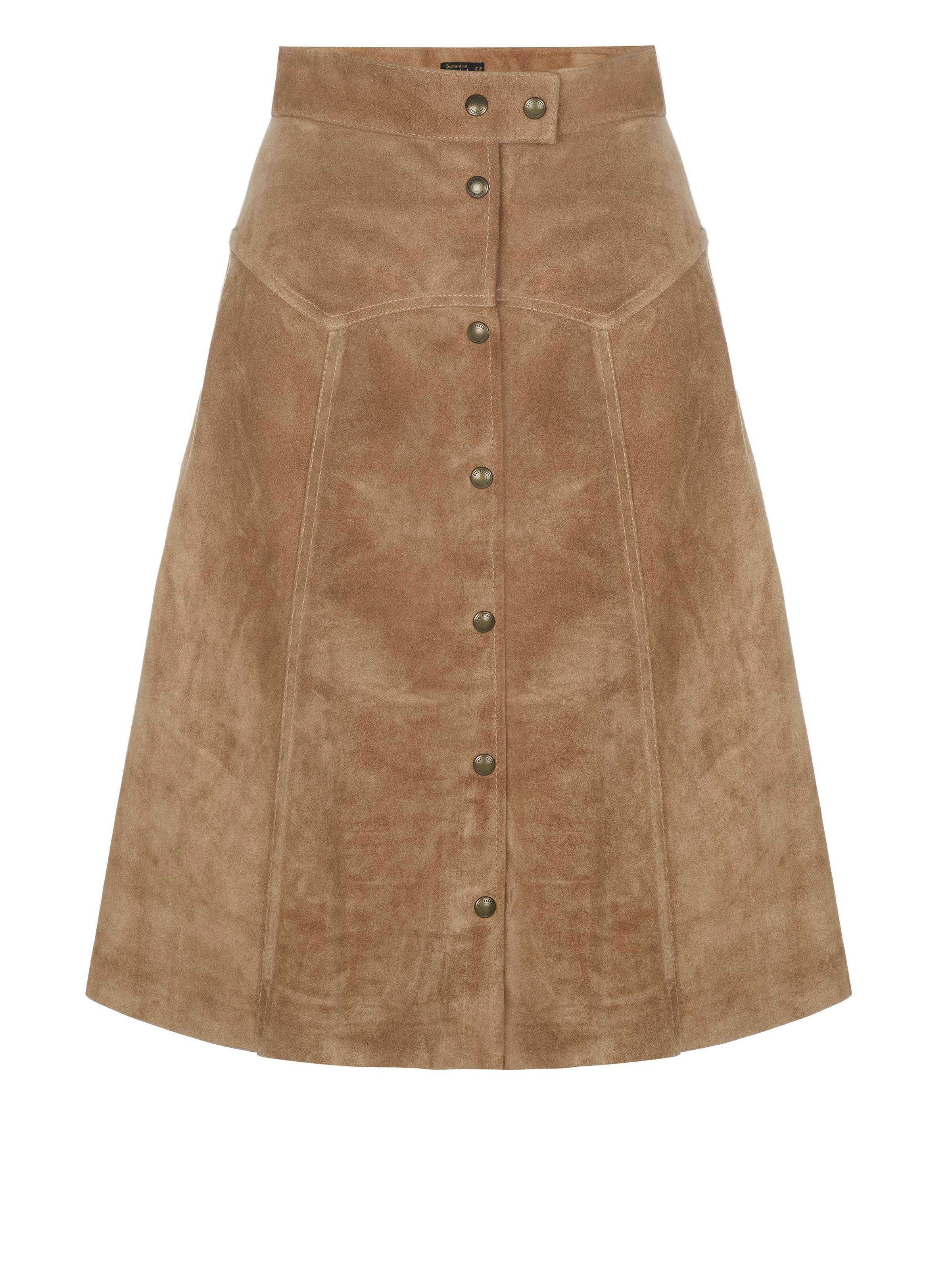 Belstaff rok