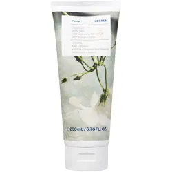 200ml KORRES JASMINE Körpermilch