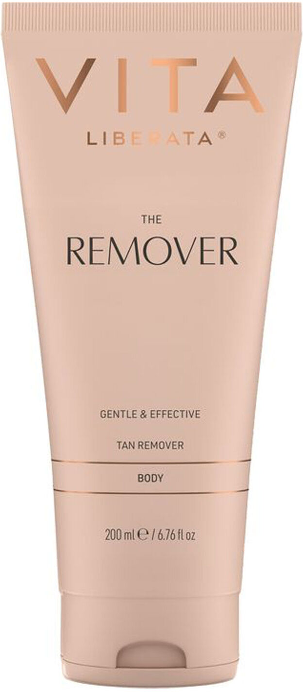 VITA LIBERATA The Remover 200ml