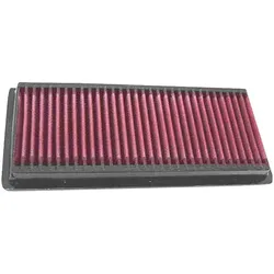 K&N Tauschluftfilter TB-9097