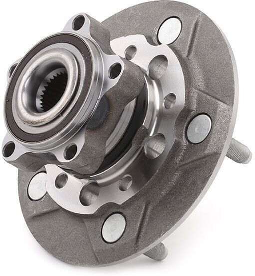 OPTIMAL 301905 Radlagersatz