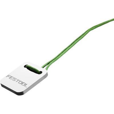 Festool 497525 Lackziehklinge LZK-HM 1St.