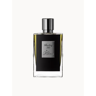Smoking Hot 50ml würzig, gourmand, fruchtig von Kilian Paris