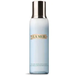 La Mer, Gesichtsreinigung, The Cool Micellar Cleanser 200 ml (Gesichtswasser, Make-Up Entferner, 200 ml)