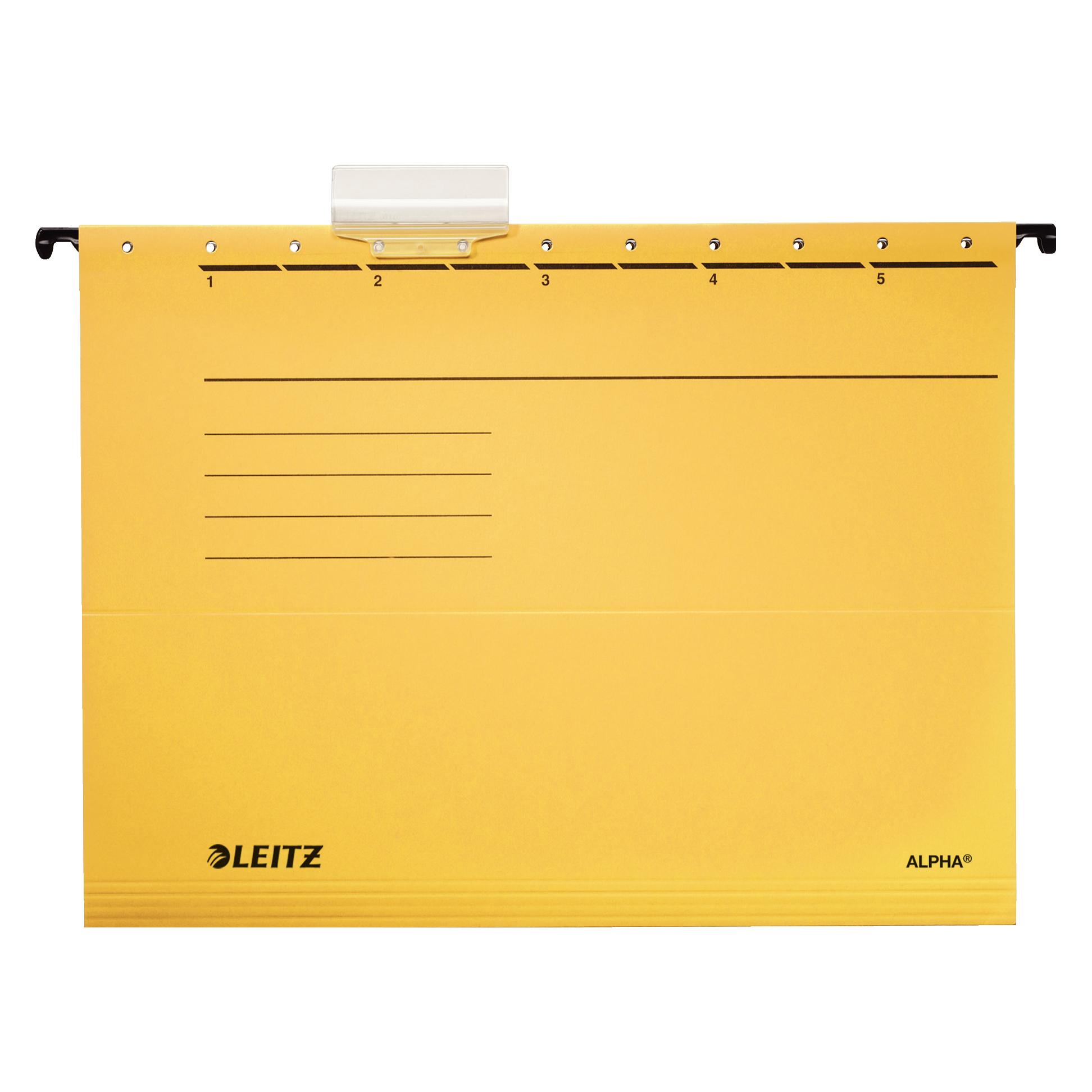 Leitz Alpha (A4, 5x) (1985-30-15)