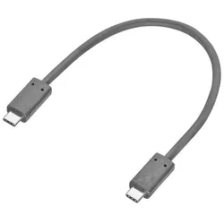 Mercedes-Benz Media Interface Consumer Kabel USB Typ C A1778202401
