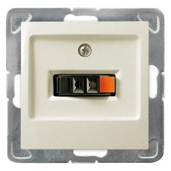 Ospel GG-1Y/m/27 (GG-1Y/M/27)