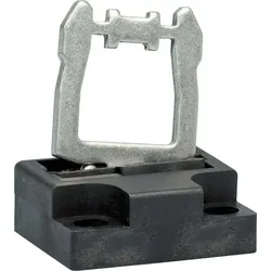 Schmersal Betätiger AZM 170-B6 101123391