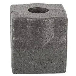 Taconova Isolationsbox passend für Novamix Value 3/4"