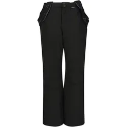 Whistler Drizzle Skihose Kinder 1001 - black 16 (176)