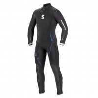 Scubapro Tauchanzug - Definition 7.0 - Herren - Gr: M