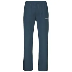 Head - CLUB Pants Men (2023/2024)  NV