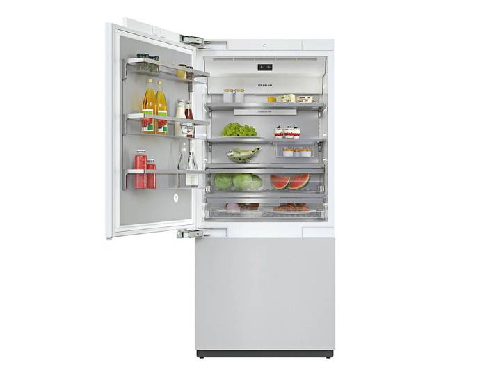 Miele KF 2912 Vi MasterCool II Kühlschrank