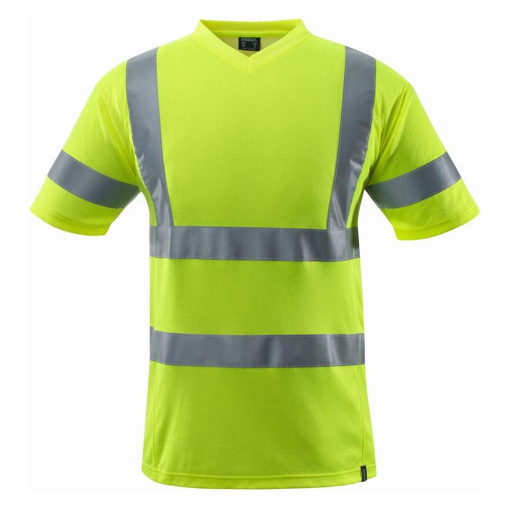 Mascot SAFE CLASSIC 18282-995 (L) (5711074632794)