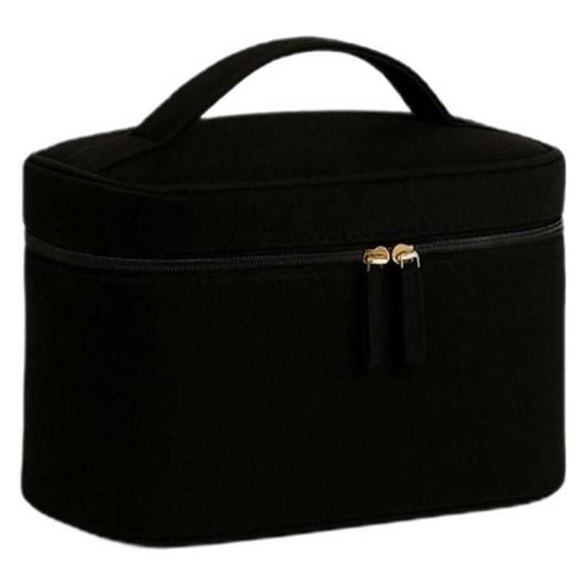 KillyS Cosmetic Case M Black Velvet (OTHER)