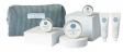 Graine de pastel Trousse Velours Rituel Confort - Trousse