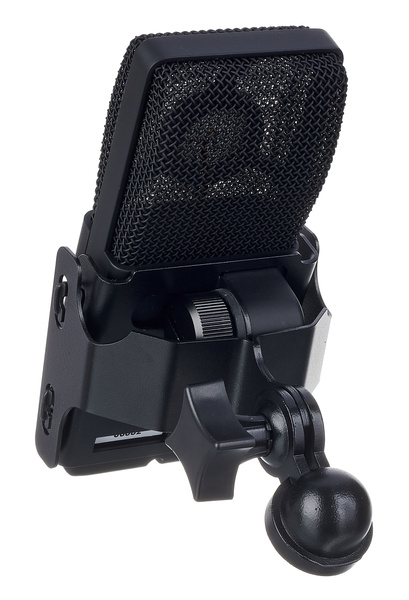 CAD Audio E100Sx