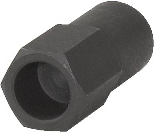 KS Tools Spindel-Vorsatz hohl, für 700.1232 und 700.1242 700.1244