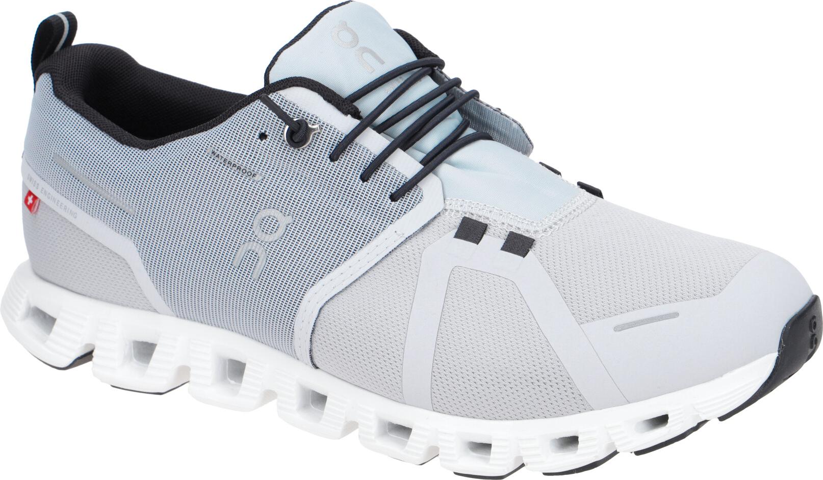 Schuhe On running On Cloud Waterproof 5998837