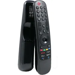 codalux Fernbedienung für LG AN-MR21GA, AKB76039701