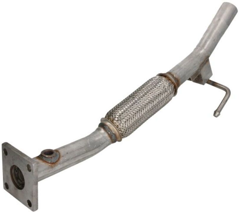 Abgasrohr 4MAX 0219-01-02457