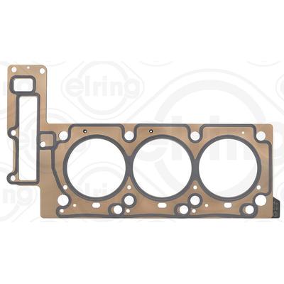 Elring Dichtung, Zylinderkopf [Hersteller-Nr. 497.421] für Freightliner, Mercedes-Benz