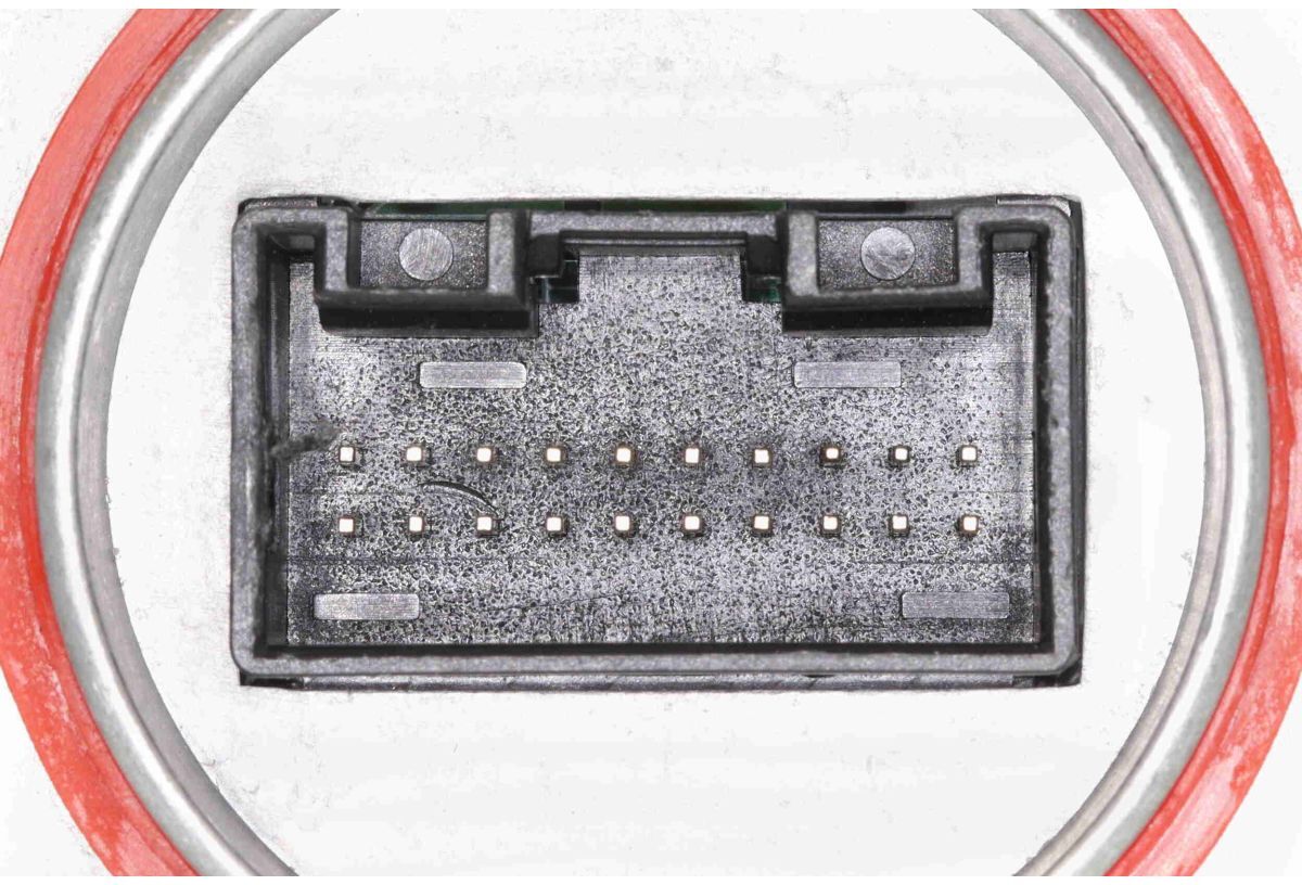 Steuergerät, Beleuchtung VEMO V10-73-0537