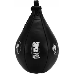 Super Pro, Boxsack