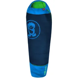 Trollkids, Schlafsack, (190 cm)