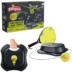 Mookie Reflex Tennis Pro (1 Spieler)