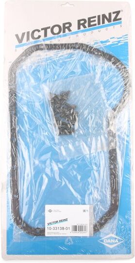 REINZ 10-33138-01 Gasket Set, wet sump