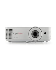 InFocus Orbital (IN0061SL)