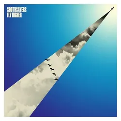 Fly Higher, Schallplatten