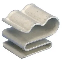 Erico Snap Clip SCSOL1A