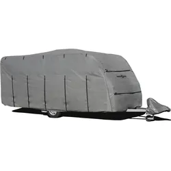 Brunner Caravan Cover Schutzhülle 6M 400-450 cm