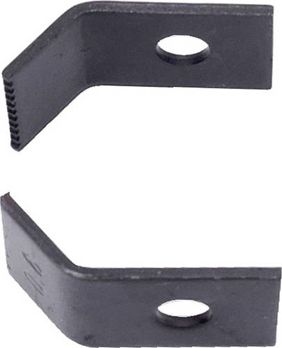BERNSTEIN Tools for Electronics 5-182 Pinzetten-Ersatzspitze