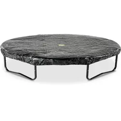 Exit Trampolin Abdeckplane-Ø 427 cm