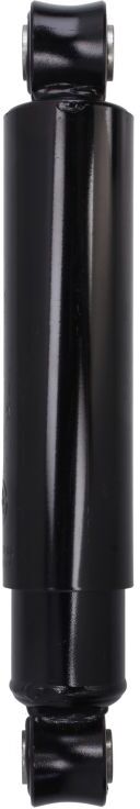 Bpw Ammortizzatore, semirimorchio 02.3702.20.02