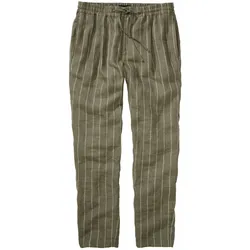 Seebrise-Leinenhose - 52