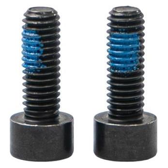 Magura Adapter Scheibenbremse QM 42 WSS PM 6" ABS, VR/HR 203 mm 2702698 (2702698)