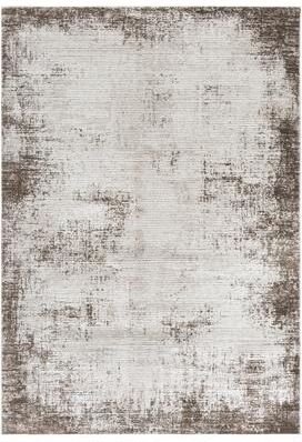 SAFAVIEH Parker Silviane Modern & Contemporary Rug