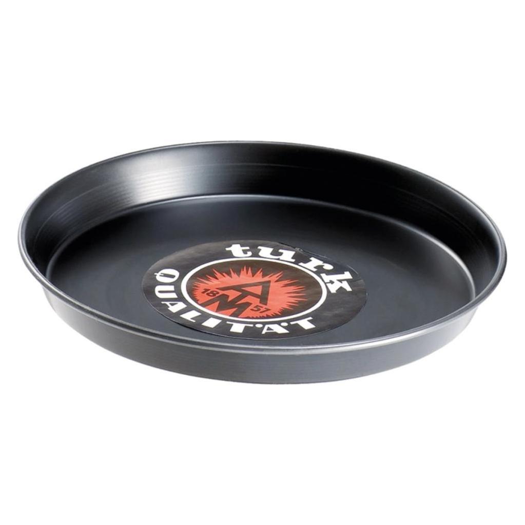 APS Pizzablech (73502)