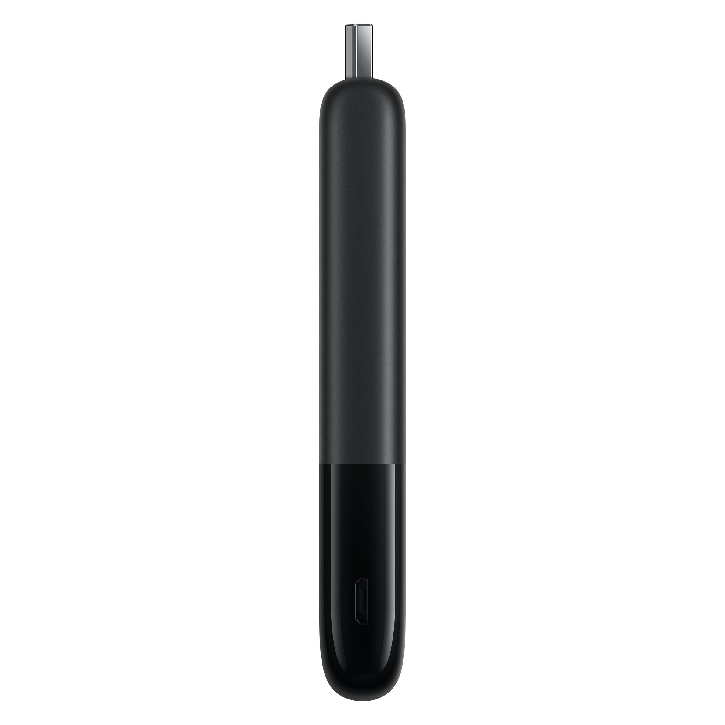 Xiaomi TV Stick 4K (2nd Gen) (8 GB) (PFJ4197EU)