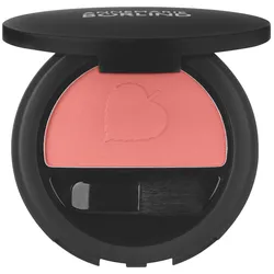 ANNEMARIE BÖRLIND Powder Blush 5g