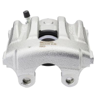 FTE Bremssattel 9298238 Vorderachse links für BMW