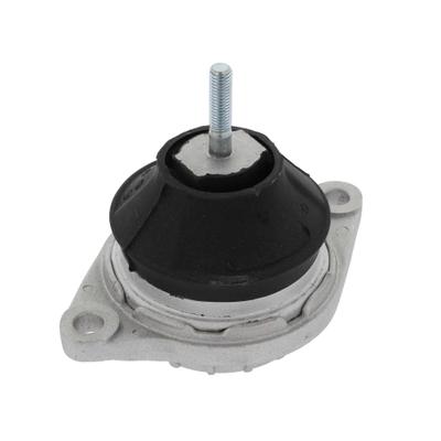 CORTECO Lagerung, Motor 80000234 für Audi